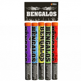 Bengalos