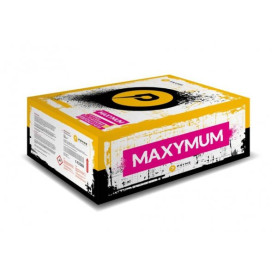 Maxymum