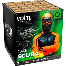 Scuba