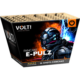 E-pulz