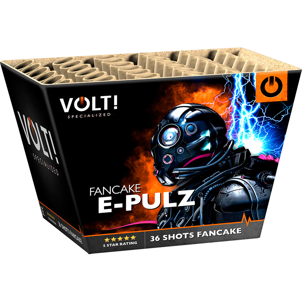 E-pulz