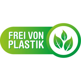 Prismatic Springs, 2er-Fontänenbatterie