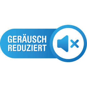 Prismatic Springs, 2er-Fontänenbatterie