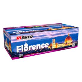 Florence