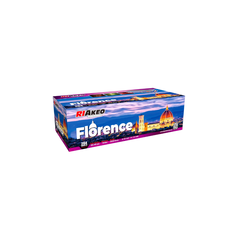 Florence