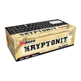 Kryptonit