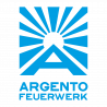 Argento