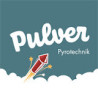 5 Pulver Pyrotechnik